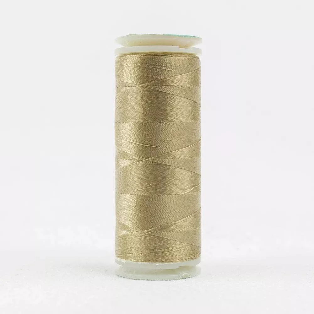 100wt - InvisaFil - Tan IFS-464 - Wonderfil- 400m/440yd each