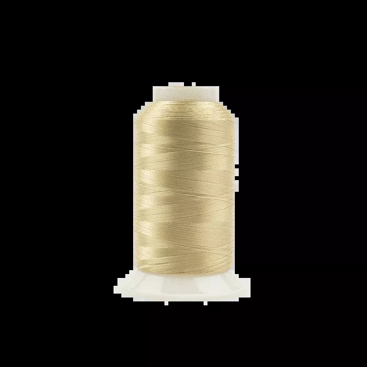 100wt - InvisaFil - TanIF-464 - Wonderfil- 2500m/2734yd each