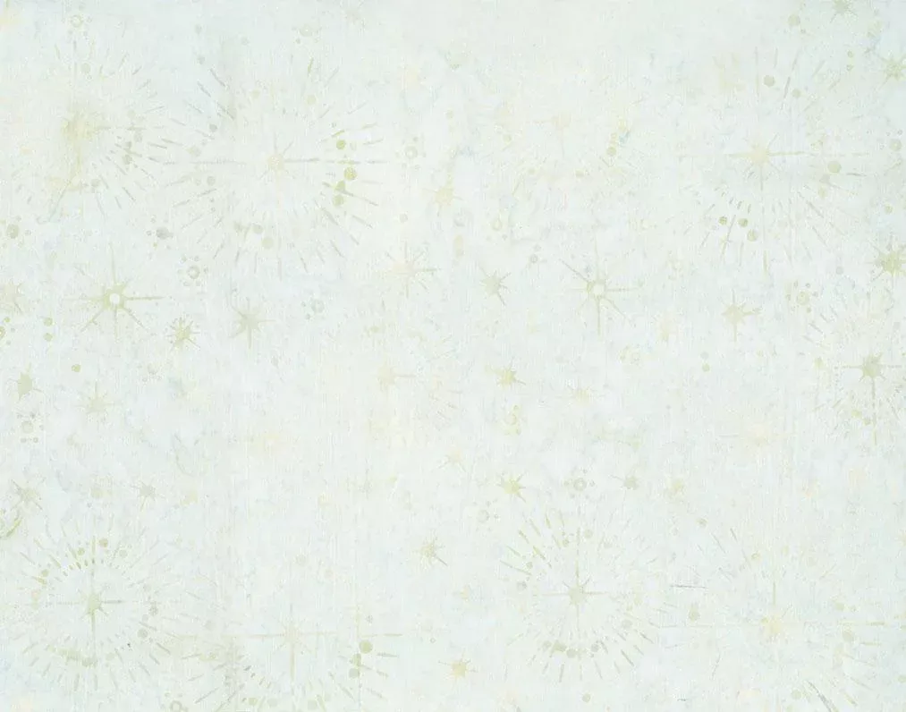 4th & Main Favorites - Compass Star - 82001-11 - Vanilla