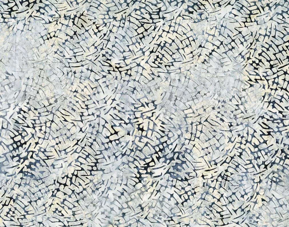 4th & Main Favorites - Pine Needles - 82002-91 - Dove