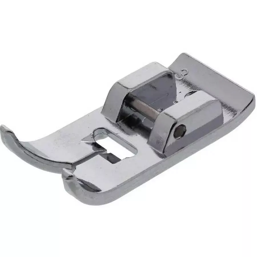 5mm General Purpose Zig-zag Foot
