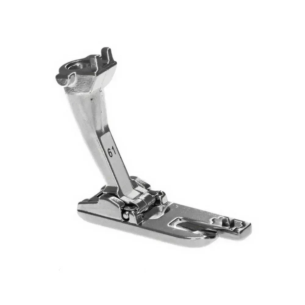 #61, 2mm Hemmer Foot - Bernina Old Style 0029567000