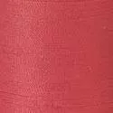 Aerofil Polyester 50wt. thread, 440yds - Rose Mauve - 9070