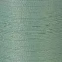 Aerofil Polyester 50wt. thread, 440yds - Seafoam - 8310