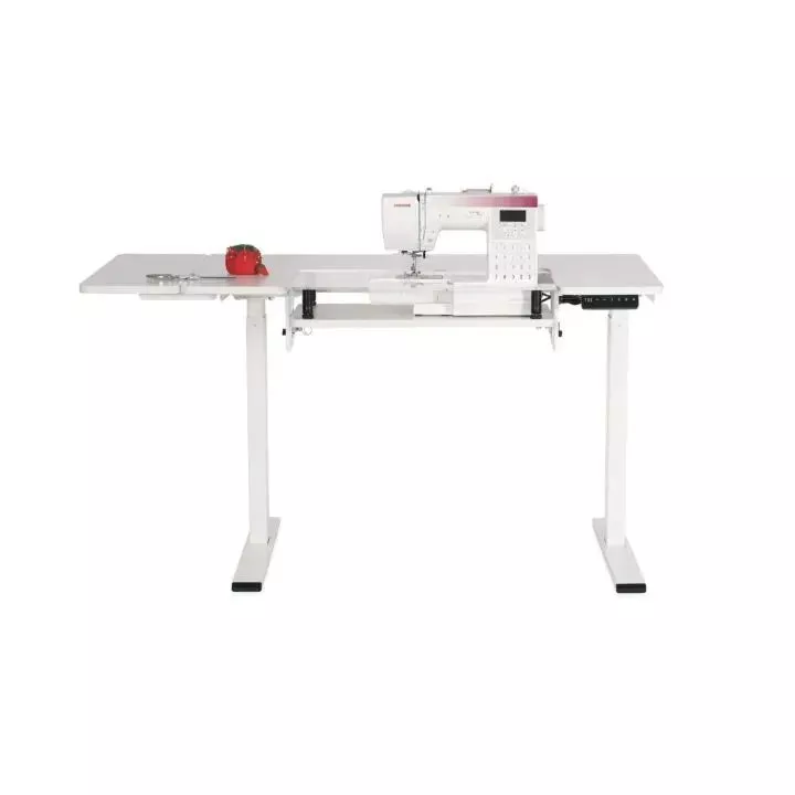 Arrow Eleanor II Sewing Table
