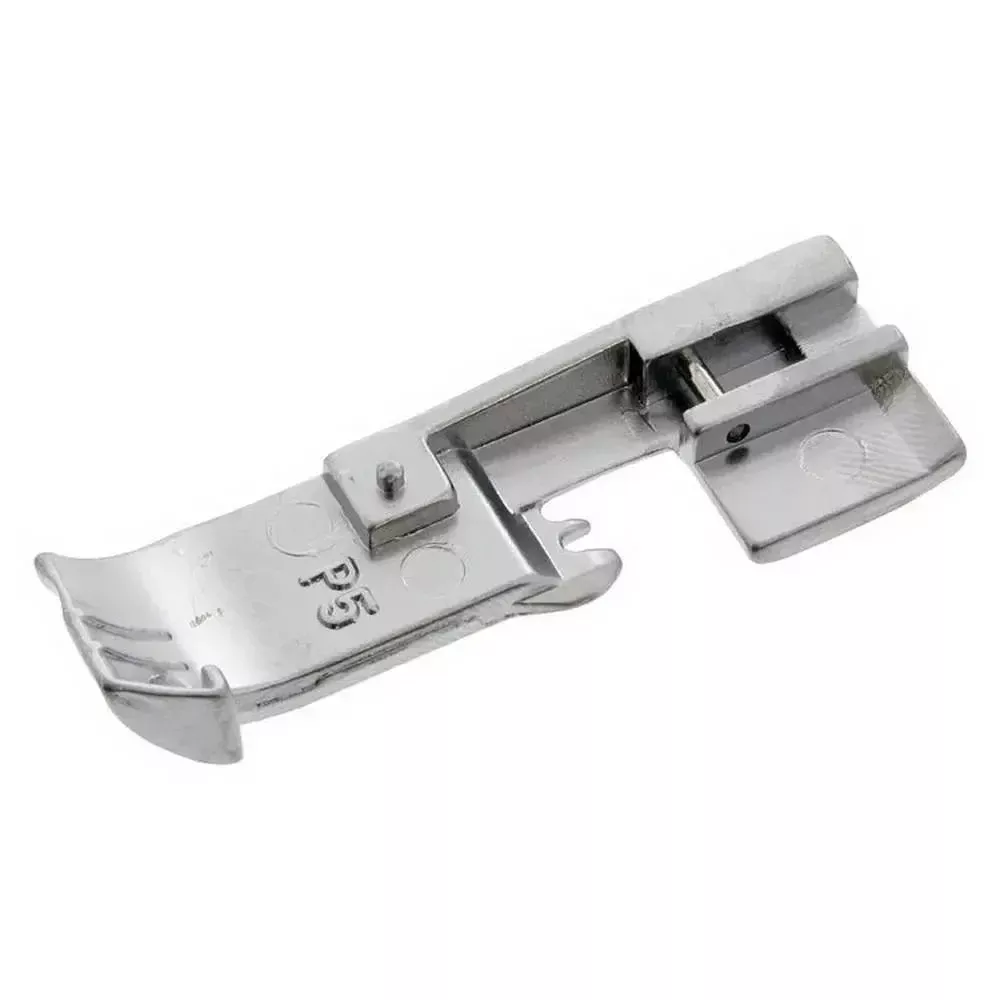 Baby Lock Cording Foot 5mm Serger Foot