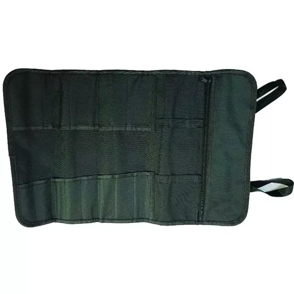Baby Lock Roll Up Tool Kit Bag