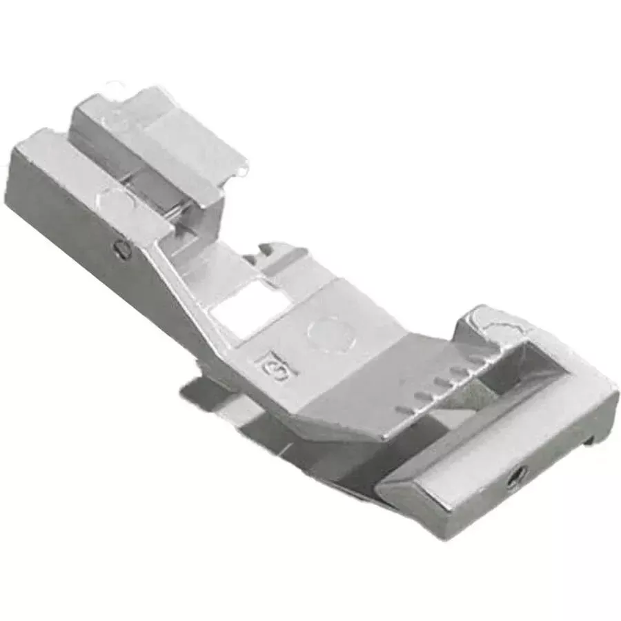 Babylock Ruffling Foot BLE8-RF