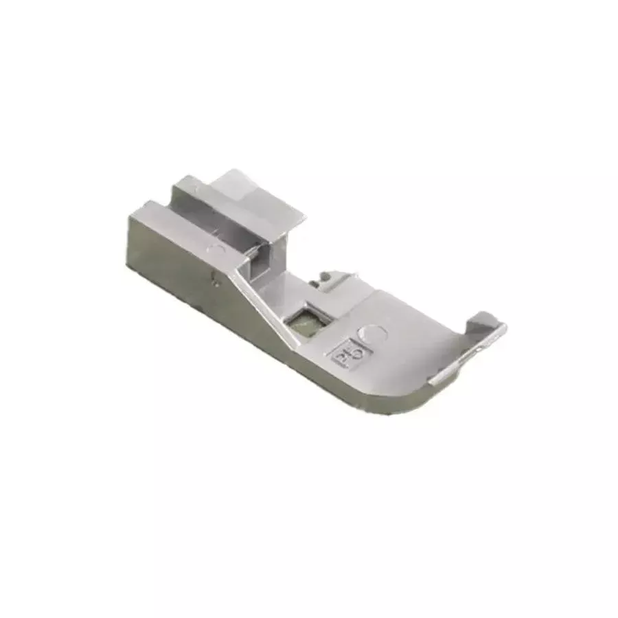 Babylock Serger 5mm Cording Foot BLE8