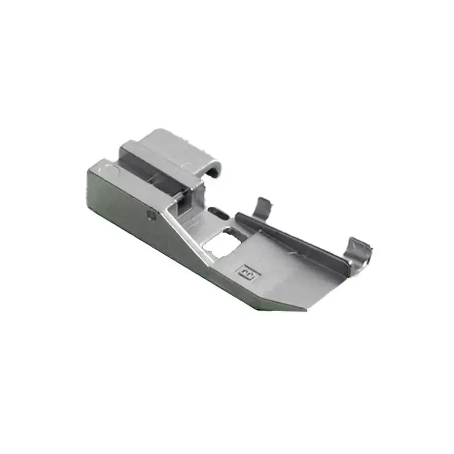 Beading Foot for Accolade & Evolve Sergers