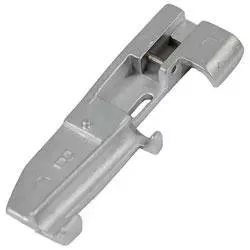 Beading Foot for BLE Model Sergers