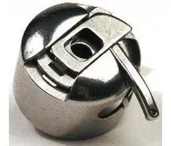 Bernina Bobbin Case 0015347300 (Original)