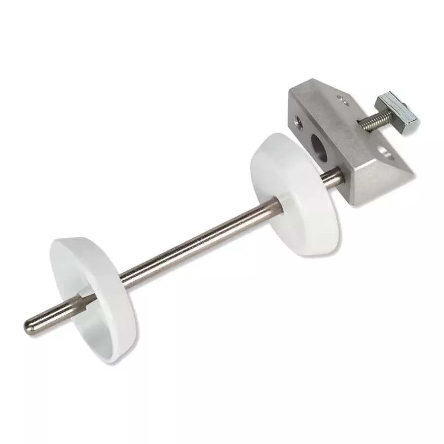 Bernina Horizontal Spool Holder (035901.70.00)