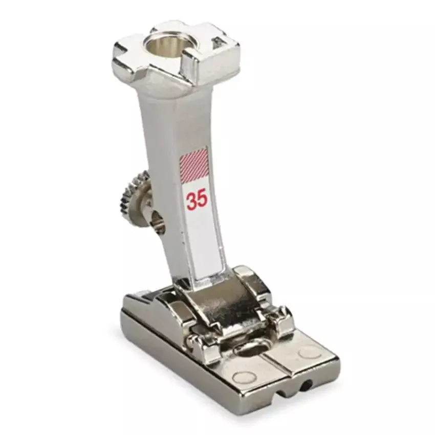 Bernina Invisible Foot #35 (old style)