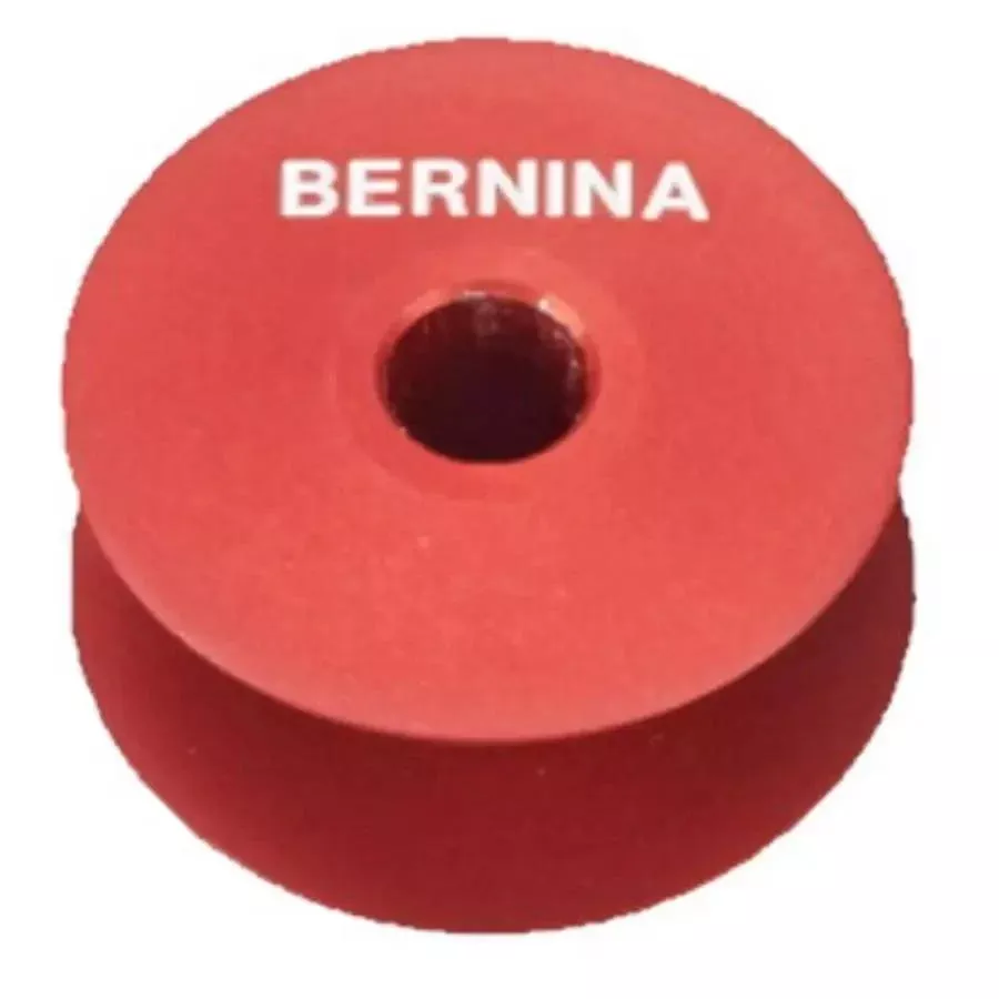Bernina M Class Q Series Bobbin (034843.50.00)