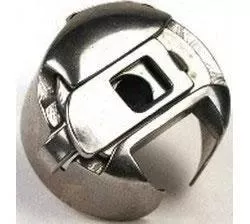 Bobbin Case 116638001 - Brother, Viking