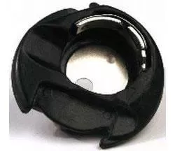 Bobbin Case For Elna, Janome / New Home, Kenmore, Necchi, Singer sewing machines.627569106.