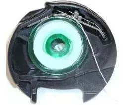 Bobbin Case for Embroidery Machine