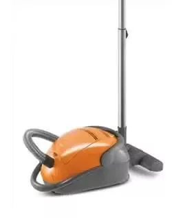 Bosch Vacuum Cleaner Formula BSG 71310UC