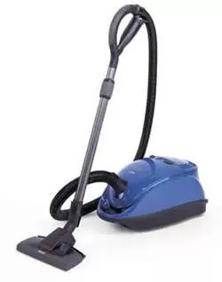 Bosch Vacuum Cleaner Premium BSG 81313UC