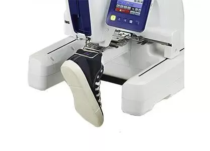 Brother Clamp Frame S Set for Persona PRS100