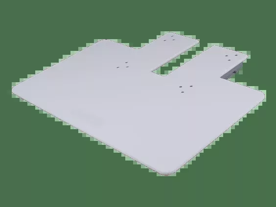 Brother Wide Table Top for Persona PRS100 - 21” x 25” (PRSWT1)