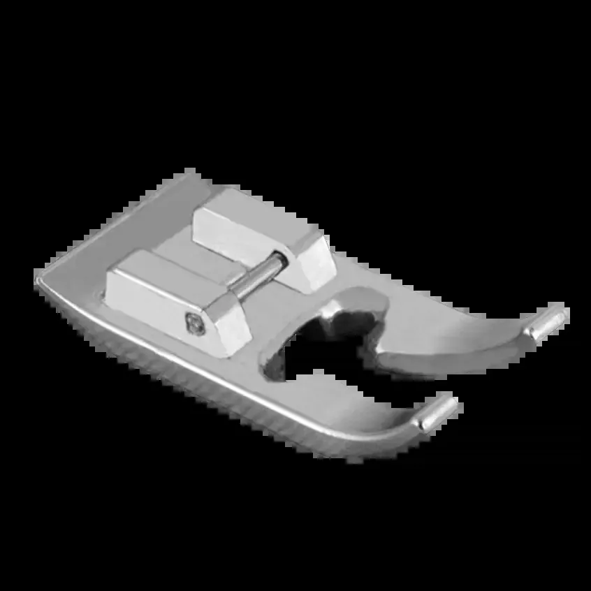 Candlewicking Foot for Brother Sewing Machines