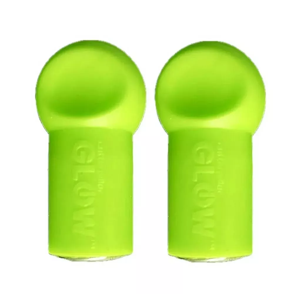 CutterPillar Magnets - Set of 2