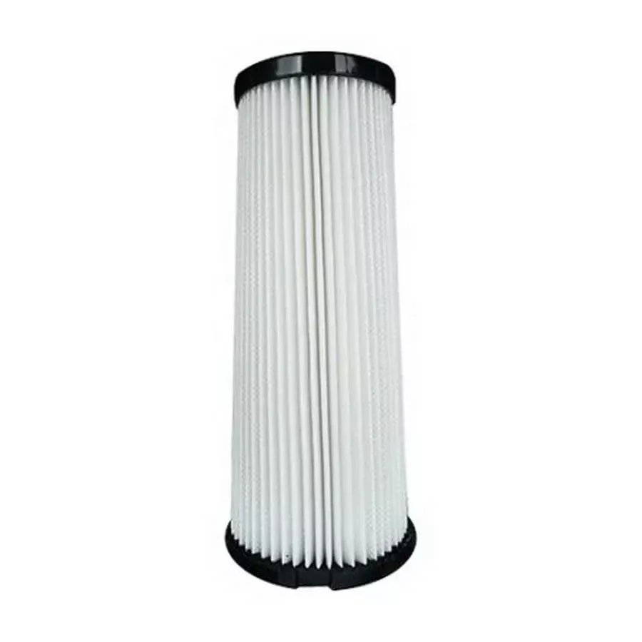 Dirt Devil Filter Hepa Exhaust Vision 86900,89900 1pk (06.037)