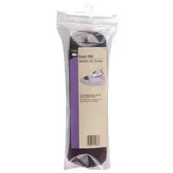 Dritz Seam Roll