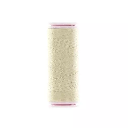 Efina #02 Latte 60wt Cotton Thread