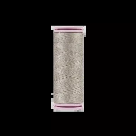 Efina #03 Fog 60wt Cotton Thread