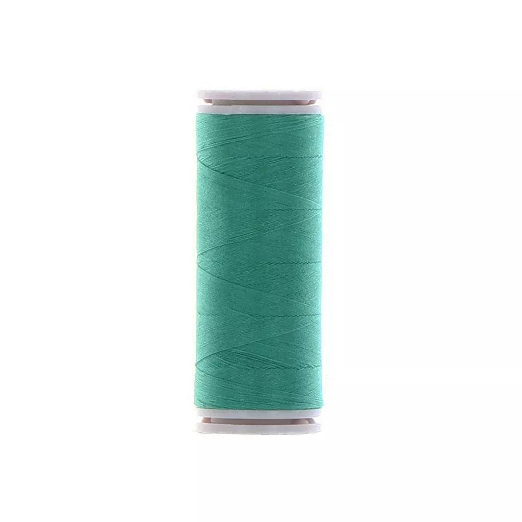 Efina #07 Oceanfront 60wt Cotton Thread