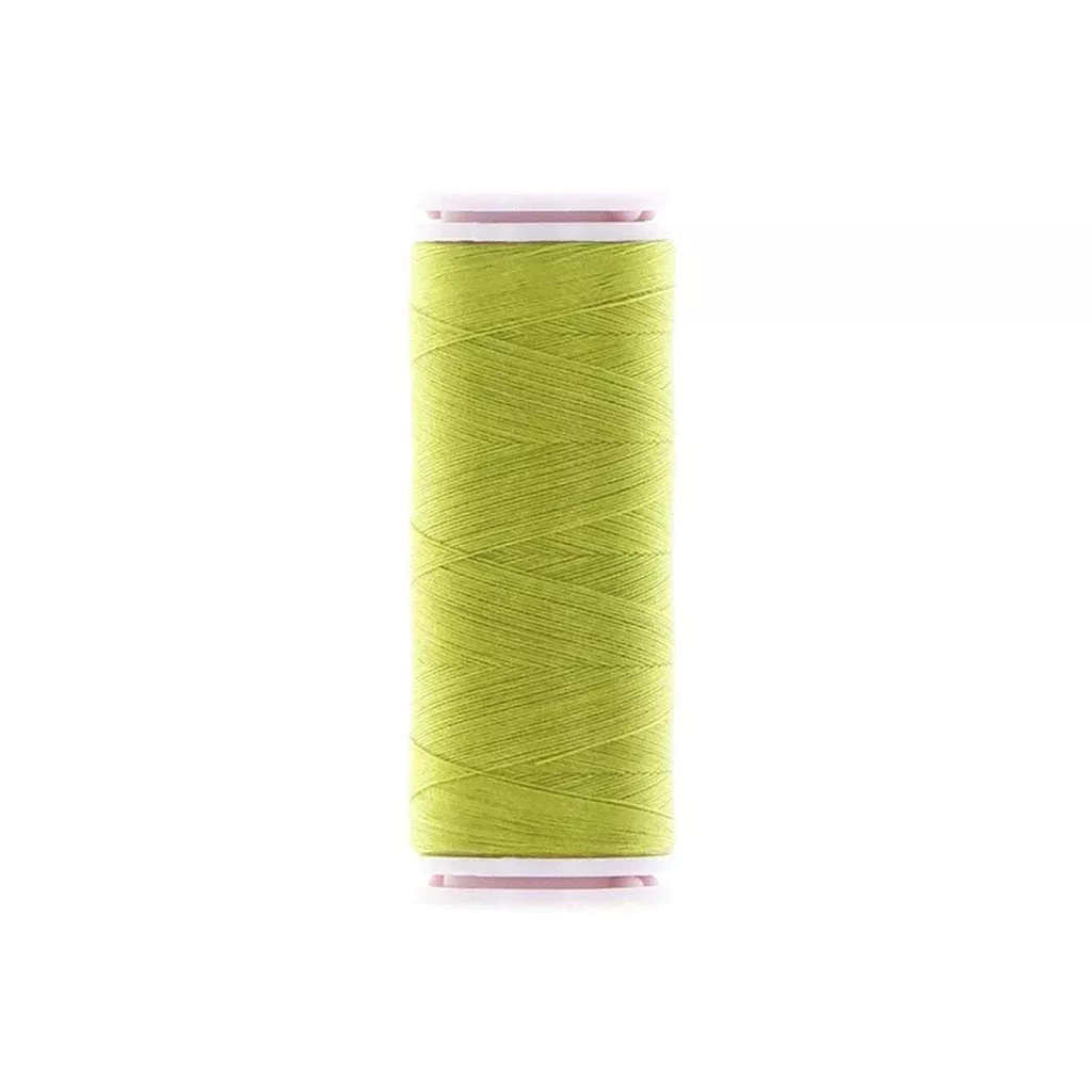 Efina #11 Artichoke Heart 60wt Cotton Thread