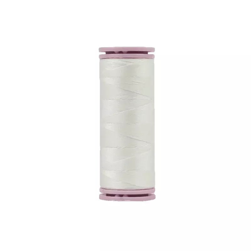Efina #50 Parchment 60wt Cotton Thread