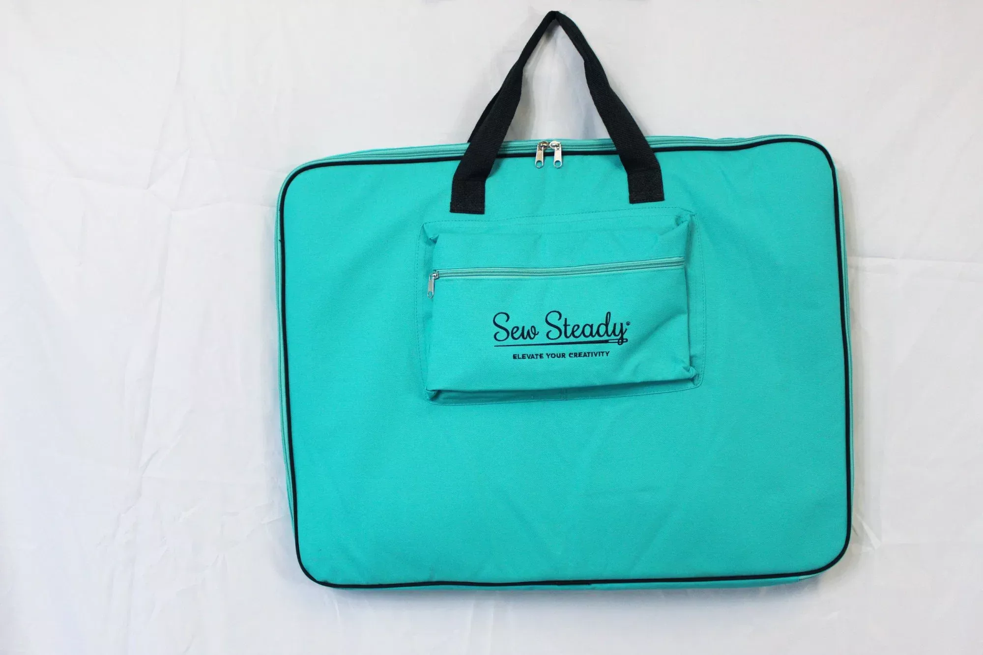 Elevate Sew Steady Bag