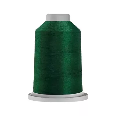 Emerald #63425 Glide Thread 5500 Yard Cone