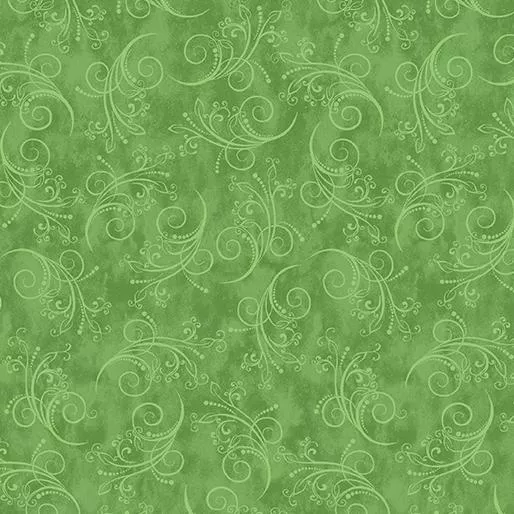 Equinox- 13469-43 Leaf