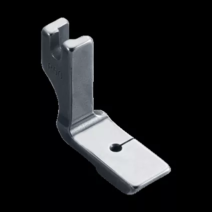 Gathering Foot for PQ Series for Brother Sewing Machines