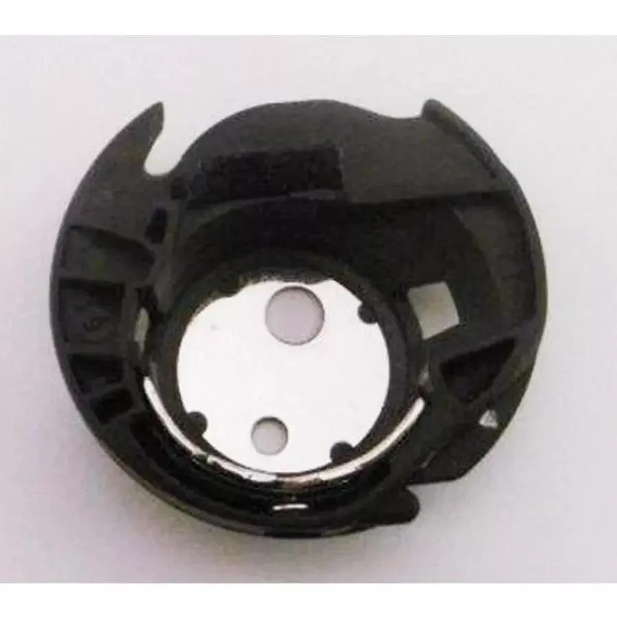 Genuine Brother and Baby Lock Bobbin Case XE5342101