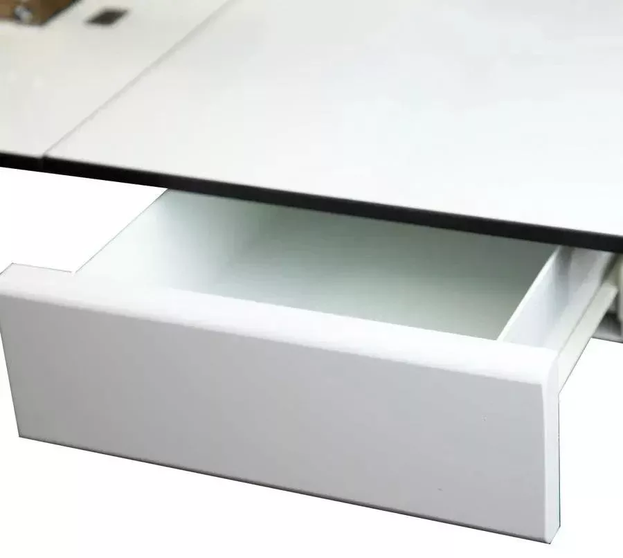 Handi Quilter InSight Table Drawer
