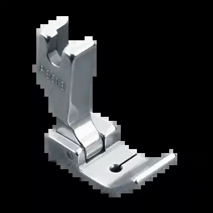 Heavy Weight Foot for PQ Series for Brother Sewing Machines