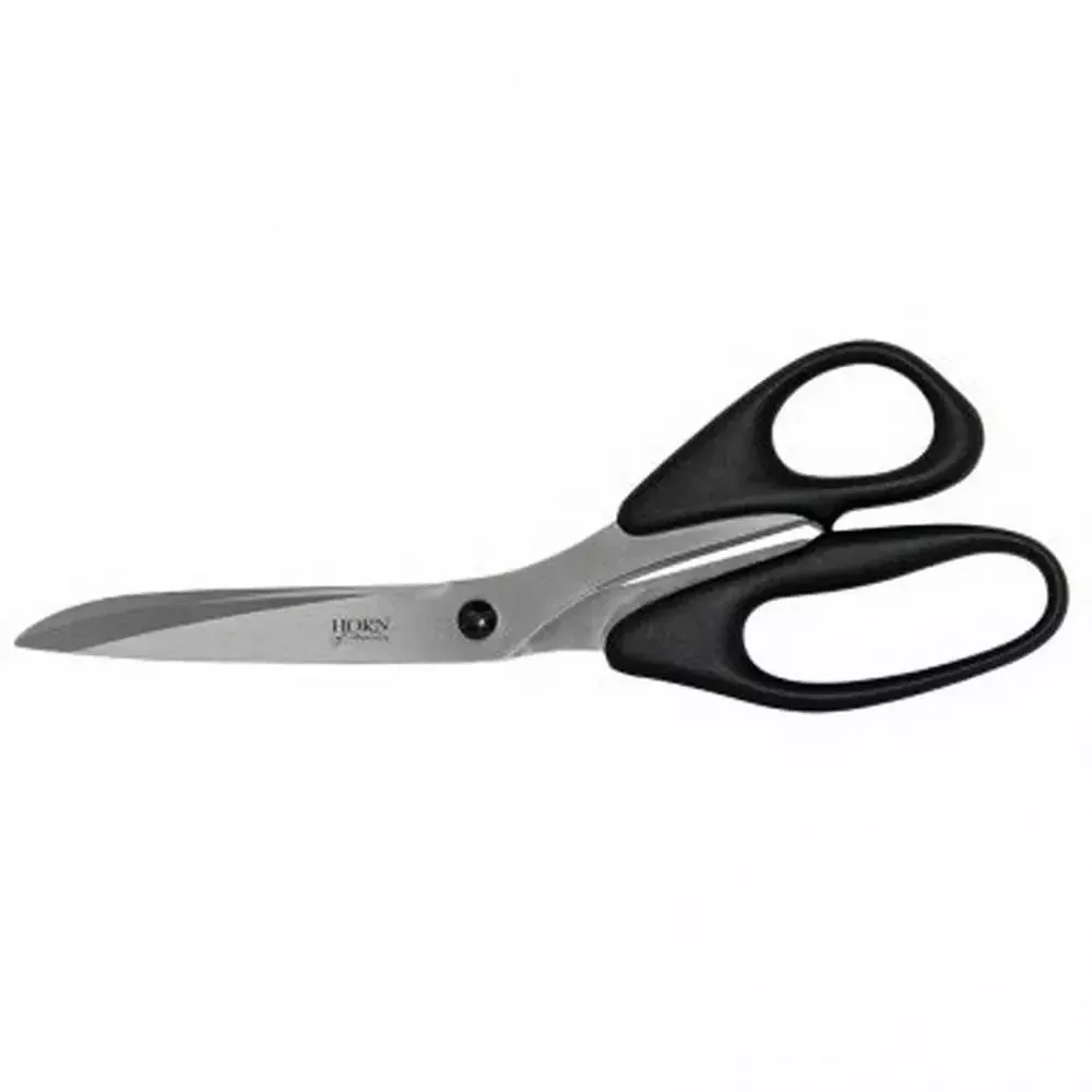 Horn of America Bent Trimmer 8" Scissor