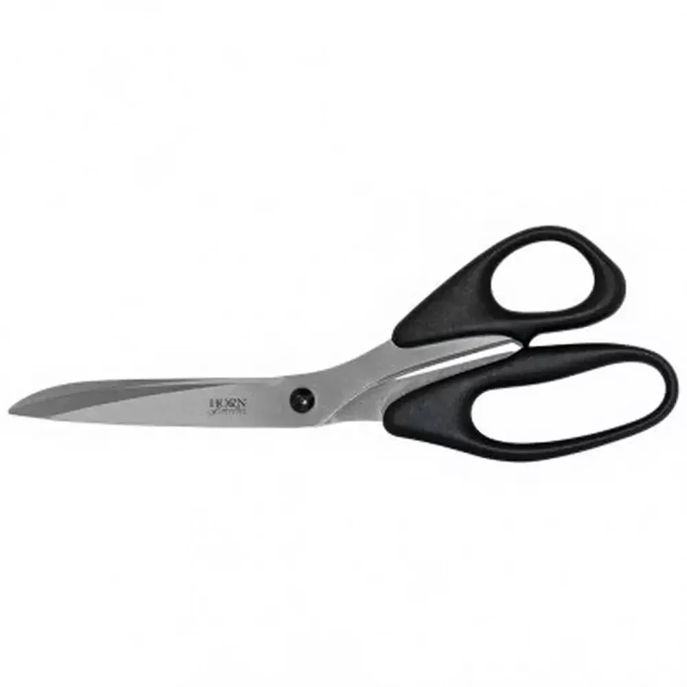 Horn of America Bent Trimmer 9" Scissor