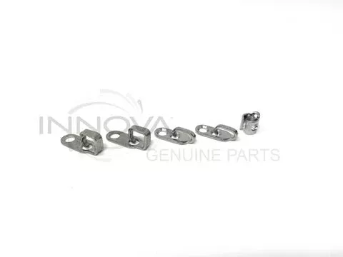 INNOVA Thread Guide Kit
