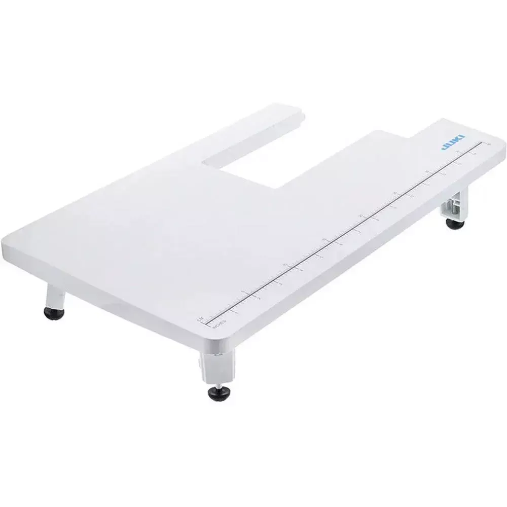 Juki Extension Table forHZL-HT Series