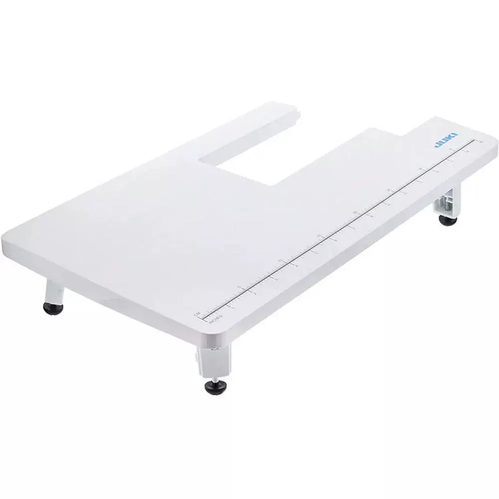 Juki Extension Table HZL-H Series, HZL-350Z Series