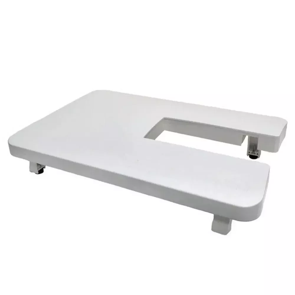 Juki HZL- L Series Extension Table