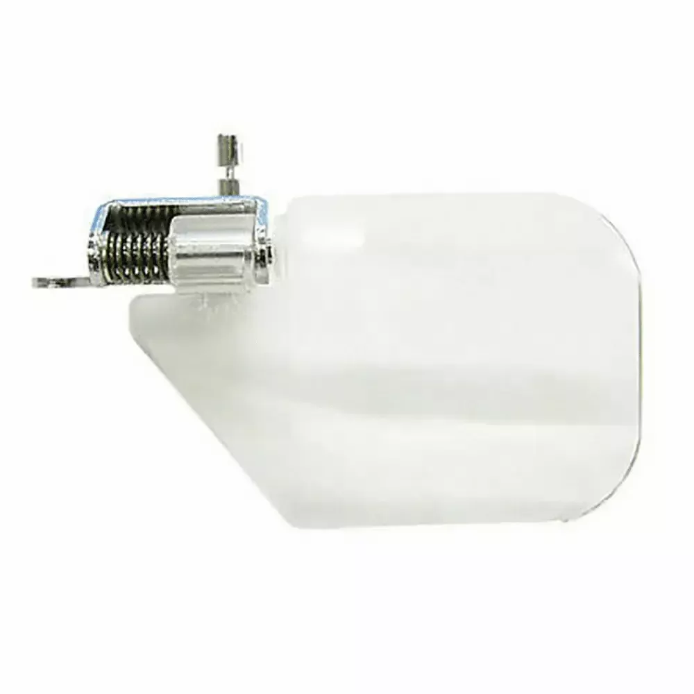 Juki Stitch Area Magnifier 40164074