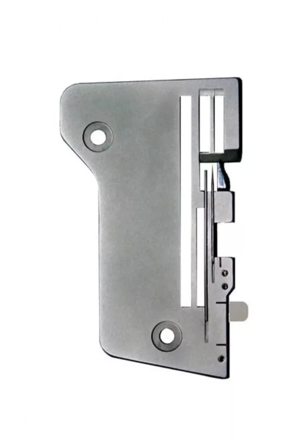 JUKI Throat Plate (A11153340B0A)